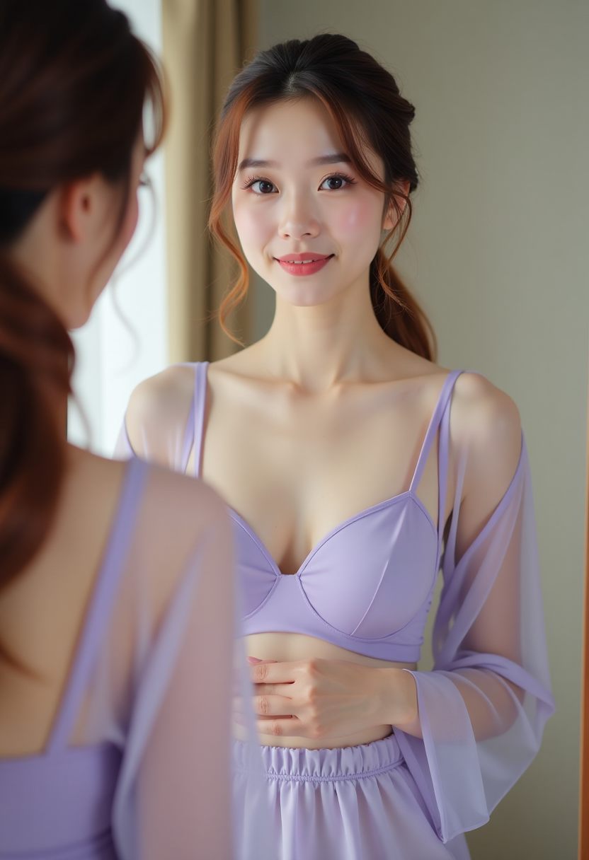 花束般的恋爱 海报