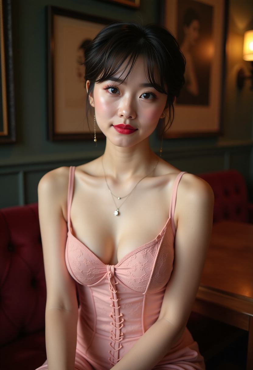 孤独的美食家 冬日特别篇